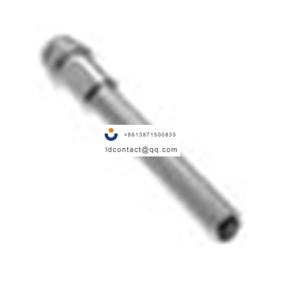 VSM-2M5AND50-Q7 Banner product image